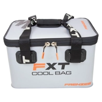 Frenzee FXT EVA Cool Bags